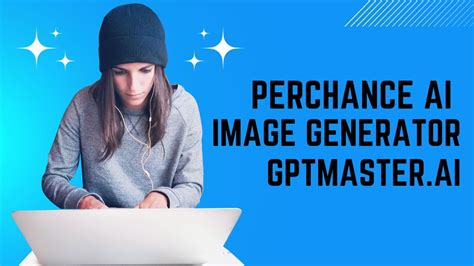 perchance image generator.